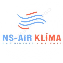 NS-AIR klíma ( Lőrincz Csaba), Klíma telepítés, forgalmazás, karbantartás