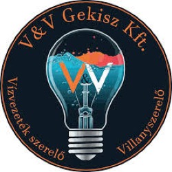 V&V GEKISZ Kft.