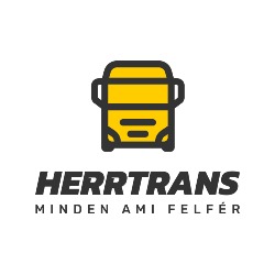 Herrtrans