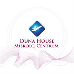 Duna House Miskolc, Centrum