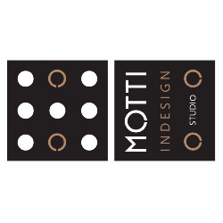 Motti Indesign Studio
