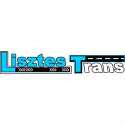 Lisztes Trans