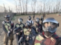 csapat2