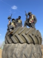 csapat1