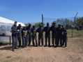 csapat6