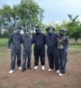 csapat3