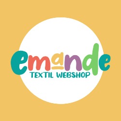 Emande Kft.
