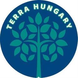 Terra Hungary - Olive trees and more