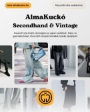AlmaKuckó plakát