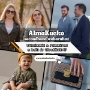 AlmaKuckó promo