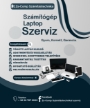 Zs-Comp Szolgáltatások