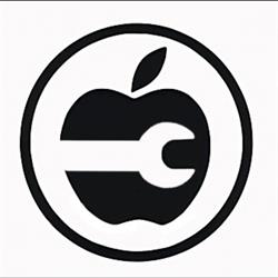 iBrothers Apple szerviz