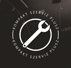 KOMPAKT SZERVÍZ PLUSZ KFT.