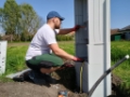 BartuczVill - Villanyszerelés a Velencei-tó körül