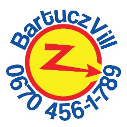 BartuczVill