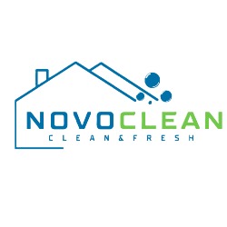 Novoclean