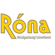 Róna Mezőgazdasági Szövetkezet Élelmiszer-feldolgozó Üzem