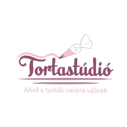 CakeStudio Hungary Kft - Tortastudio.hu