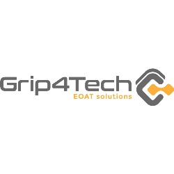 Grip4Tech Kft.