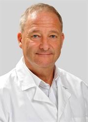 Dr. Orbán László