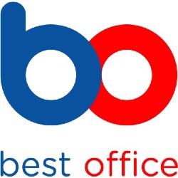 Bestoffice Service Kft.