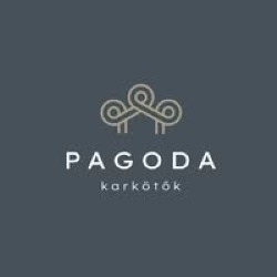 pagodakarkoto.hu
