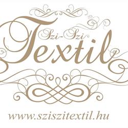 Szi-Szi Textil