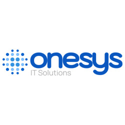 ONESYS.HU - Rendszergazda szolgáltatás-Laptop és számítógép szerviz