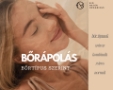 Bőrápolás bőrtípus szerint