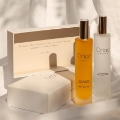 ORIAD ATHENS DAILY GLOW SZETT