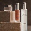 ORIAD ATHENS DAILY RITUAL SZETT