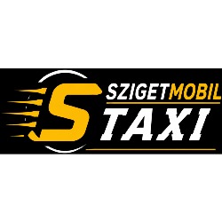 Taxi Szigetszentmiklós és környéke - Sziget Mobil Taxi 0630 1733 972