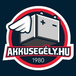 Akkusegély