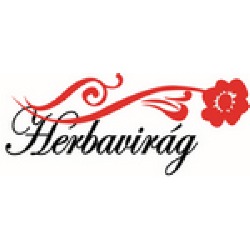 Herbavirág Masszázs Bábolna