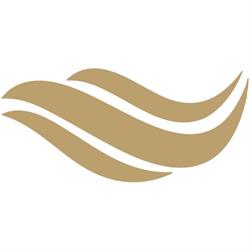 Végleges Szőrtelenítés - SkinSpirit Diódalézer Szalon