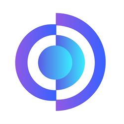 GeekVilág Shop (Webshop)