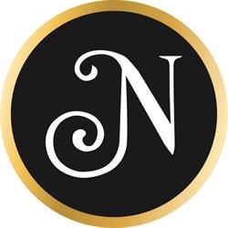 Nailmény Műkörömépítő Szalon
