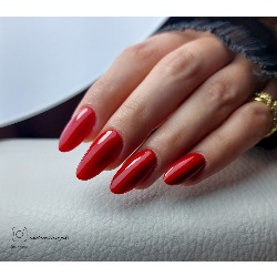 Nagyné Rivnyák Andrea-A Hair&Nail