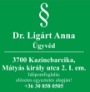 ÜI aliroda