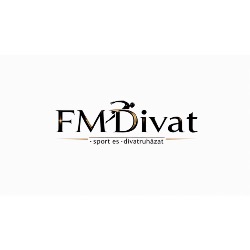 FMDivat