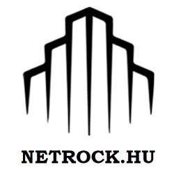 Netrock.hu-Szigetelések Szakkereskedése-Szigetelések Webshopja
