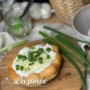 Piaci lángos gluténmentesen