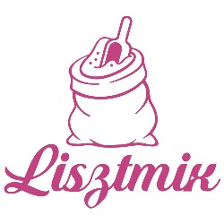 LisztMIX gluténmentes webáruház