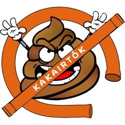 Kakaírtók - Duguláselhárítás profiktól