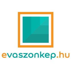 evaszonkep.hu - Vászonkép saját fotóból 2 perc alatt.