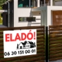 Eladó ingatlan tábla