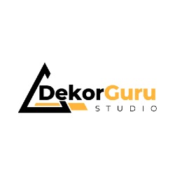 Dekorguru.hu