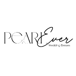PearlEver