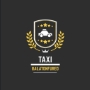 Taxibalatonfured