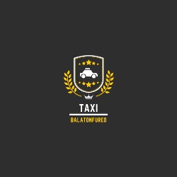 Taxi Balatonfüred
